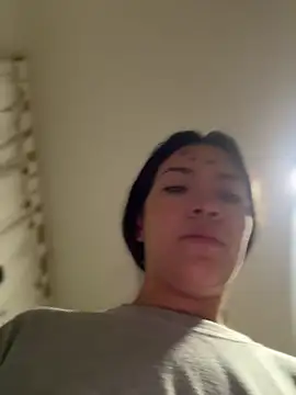 Mila Morgan online show from February 9, 3:25 pm