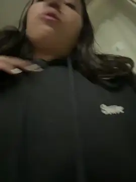 Mila Morgan online show from March 21, 12:04 am