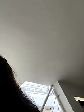 Snapshot of Chloe__and__Ivana__xxx chatting on September 10, 3:01 pm Chloe and Ivana xxx online show from September 10, 3:01 pm