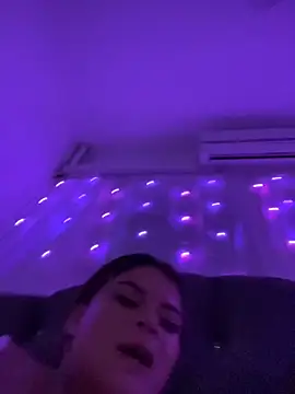 Chloe  and  Ivana  xxx online show from November 13, 8:41 pm