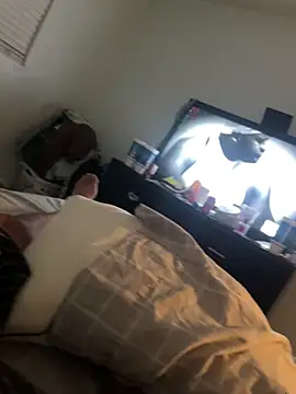 Kummmonster online show from October 19, 10:06 am