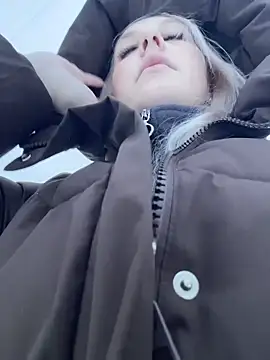 MerlinDave online show from March 5, 1:12 am