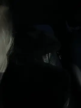 MerlinDave online show from November 5, 1:11 am