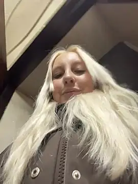 MerlinDave online show from February 26, 1:15 am