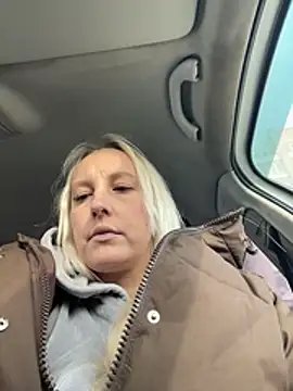 MerlinDave online show from February 20, 6:26 am