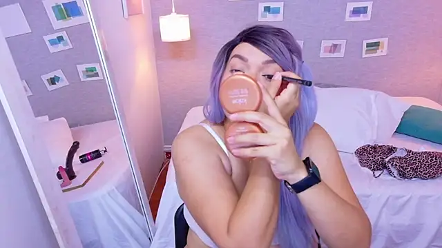 Snapshot of Cuckold_lover69 chatting on September 12, 5:09 pm Cuckold lover69 online show from September 12, 5:09 pm