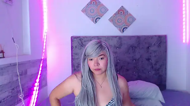 Cuckold lover69 online show from June 3, 3:18 am