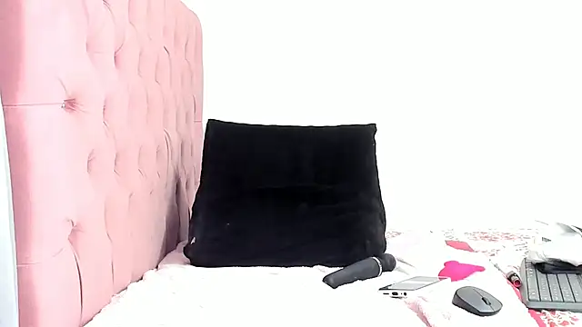 canela wet online show from December 5, 2:33 am