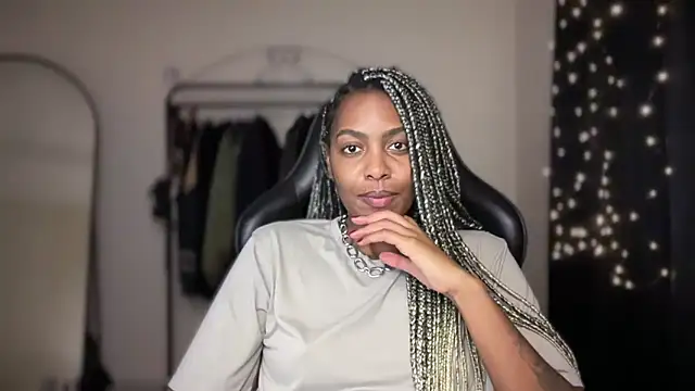 marisilva br online show from November 25, 12:46 am