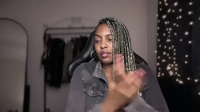 marisilva br online show from November 20, 1:06 am