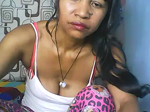 nene belle online show from December 23, 6:06 am