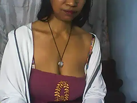 nene belle online show from September 19, 6:01 am