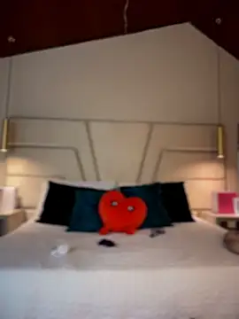 Miss ary online show from March 10, 11:58 am