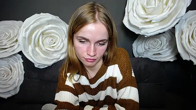 Snapshot of MargaritaKiss chatting on October 10, 7:08 pm MargaritaKiss online show from October 10, 7:08 pm