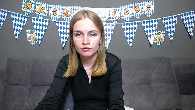 Snapshot of MargaritaKiss chatting on September 26, 6:49 pm MargaritaKiss online show from September 26, 6:49 pm