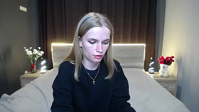 Snapshot of MargaritaKiss chatting on September 21, 8:51 pm MargaritaKiss online show from September 21, 8:51 pm