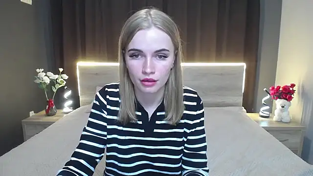Snapshot of MargaritaKiss chatting on September 17, 7:12 pm MargaritaKiss online show from September 17, 7:12 pm