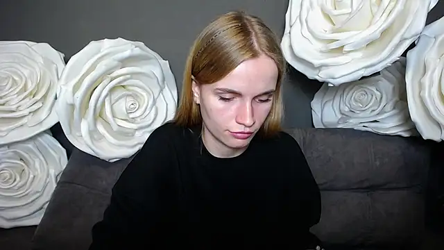 Snapshot of MargaritaKiss chatting on October 11, 7:16 pm MargaritaKiss online show from October 11, 7:16 pm