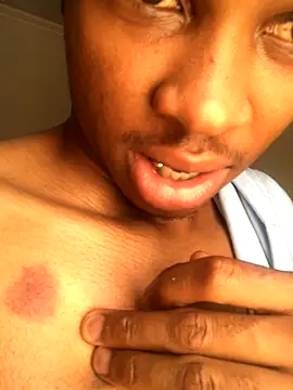 MixedItem online show from November 5, 11:37 am