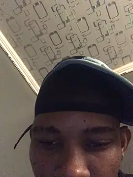 MixedItem online show from February 23, 12:48 pm