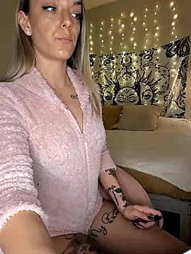 Nikiita X online show from November 22, 3:37 pm