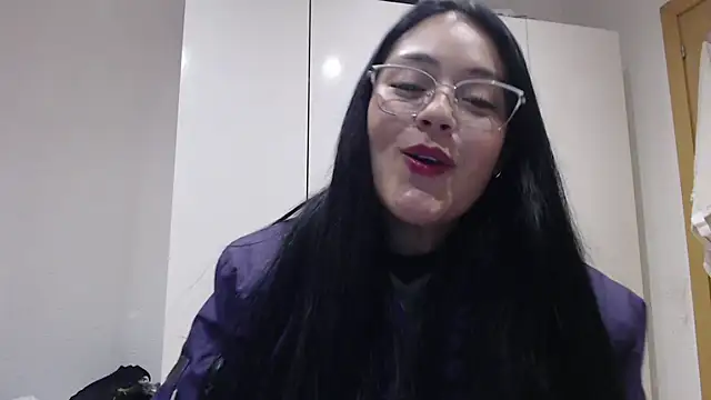 Alisha 99 online show from November 19, 9:15 pm