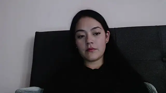 Snapshot of Alisha_99 chatting on September 23, 10:19 pm Alisha 99 online show from September 23, 10:19 pm