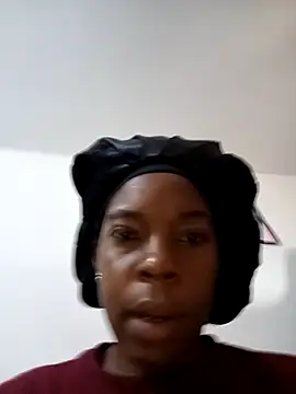 vanillacutie online show from April 19, 10:37 am