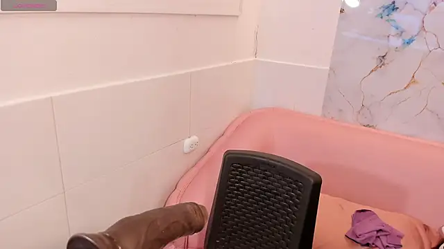 taylor cupper online show from February 20, 4:22 am