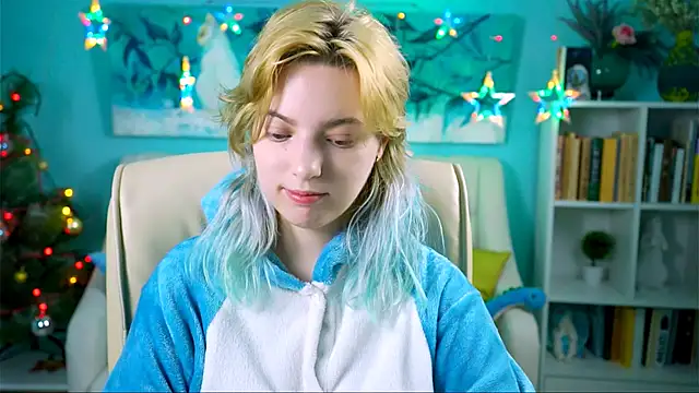 RocKStone  online show from December 19, 8:28 am