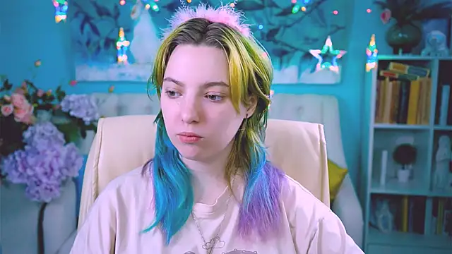 RocKStone  online show from March 21, 8:30 am