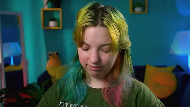 RocKStone  online show from February 22, 8:15 am