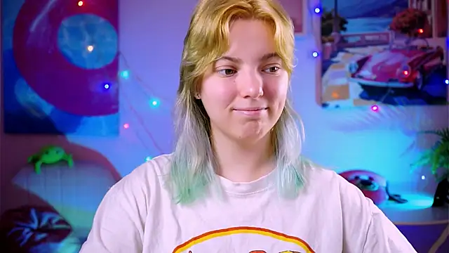 RocKStone  online show from November 11, 12:24 pm