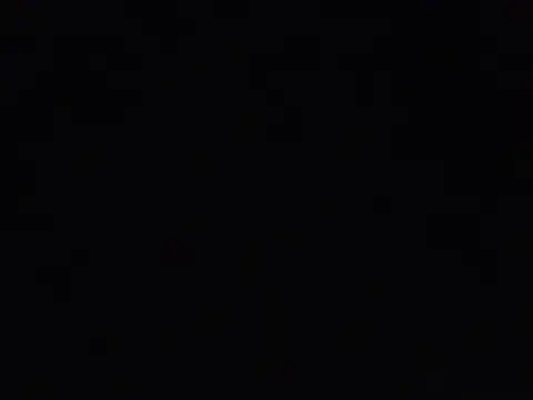 Whimsicalwillow online show from February 9, 8:11 pm