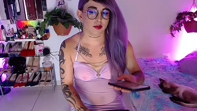 Laveneno ortiz07 online show from February 19, 12:21 am