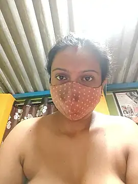 SuperSexyJaneman online show from January 19, 4:03 pm