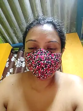 SuperSexyJaneman online show from December 21, 11:14 am