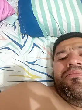 xmissinchesxx online show from March 9, 3:31 am