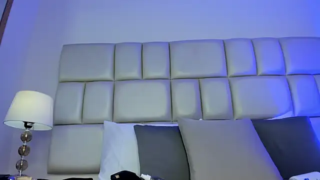 samantaramoos online show from December 17, 3:33 am