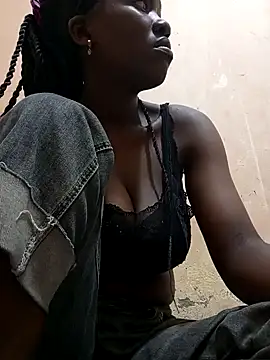 Swirly blac online show from April 16, 7:41 am