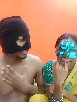 sexycouplemh09 online show from February 16, 4:51 pm