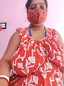 Kayra 34 online show from March 4, 4:52 am