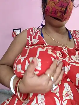 Kayra 34 online show from April 19, 4:12 am