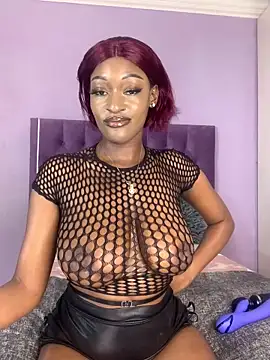 VeryGoodBadGirl1 online show from October 13, 8:17 am