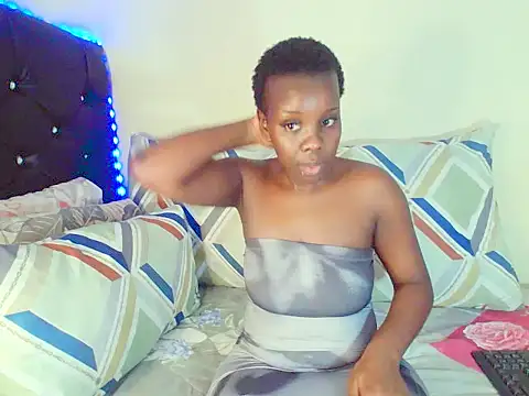 dinnykrazx online show from October 26, 12:55 pm