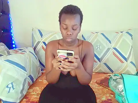 dinnykrazx online show from November 19, 5:51 am