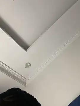 SexxyLunar online show from December 15, 3:34 am