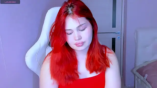 MissClarks online show from January 12, 6:35 pm