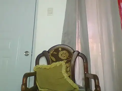 the geisha 2021k online show from March 26, 11:23 am