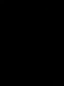 cheesecoc online show from April 3, 9:24 pm